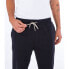Фото #6 товара HURLEY Outsider Icon joggers