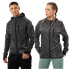 Фото #1 товара SIROKO Highlight jacket