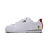 [307032-02] Mens Puma FERRARI ROMA VIA PERF