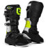 Фото #1 товара ELEVEIT X-Tarmac off-road boots