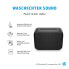 Фото #8 товара HP Bluetooth Speaker 350 - Lautsprecher - tragbar - kabellos