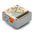 PLC-M12 Base v1.1 - zestaw do prototypowania przemysłowego PLC - M5Stack K011-B-V11