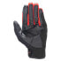 Фото #3 товара ALPINESTARS FQ20 SMX-1 Air V2 Monster gloves