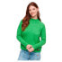 Фото #1 товара SUPERDRY Essential Turtle Neck Sweater