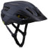 Фото #3 товара Шлем защитный BBB Dune MIPS 2.0 MTB Helmet