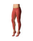 ფოტო #1 პროდუქტის Women's Mid Rise 7/8 Tight