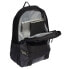 Фото #4 товара Backpack adidas 4CMTE Backpack 2 IB2674