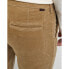 LEE Slim Chino chino pants