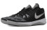 Nike Zoom Evidence 2 908976-001 Performance Sneakers