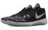 Кроссовки Nike Zoom Evidence 2 908976-001 46 - фото #4