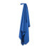 Фото #2 товара LIFEVENTURE Microfibre Giant Towel