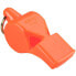 Фото #1 товара FOX 40 Pearl Safety Whistle and Strap