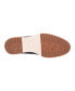 Фото #7 товара Men's Griffith Casual Loafers