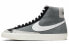 Кроссовки Nike Blazer Mid CI1167-001 42.5 - фото #1