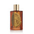 Фото #7 товара Парфюмерия унисекс Etat Libre D'Orange EDP Spice Must Flow (100 ml)