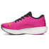 Фото #6 товара Puma Deviate Nitro 2 Running Womens Pink Sneakers Athletic Shoes 37685513
