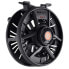 Фото #3 товара GREYS Fin Fly Fly Fishing Reel