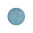 Фото #2 товара Глубокое блюдо Ariane Oxide Керамика Синий (Ø 21 cm) (6 штук)