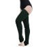 ფოტო #1 პროდუქტის INTERMEZZO Maxical Leg Warmers