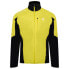 Фото #2 товара DARE2B Mediant II softshell jacket