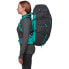 THULE AllTrail 45L backpack