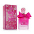 Фото #1 товара Женская парфюмерия Juicy Couture EDP Viva La Juicy Petals Please 100 ml