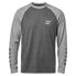 Фото #2 товара ROYAL Core Icon long sleeve enduro jersey