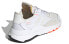 Adidas Originals Nite Jogger EG2709 Sneakers