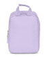 Сумка Jansport Big Break Lunch Bag