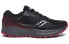 Saucony Guide 13 TR S10558-20 Trail Running Shoes