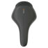 SELLE ROYAL On Royalgel E-Fit Athletic saddle