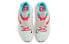 Nike KD 14 "Multicolor" CW3935-700 Basketball Shoes