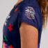 ფოტო #5 პროდუქტის ZOOT LTD Sport short sleeve T-shirt