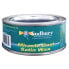 ფოტო #2 პროდუქტის SUDBURY 300ml Royal Miracle Coat Satin Paste Wax 12 Units