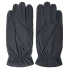ფოტო #2 პროდუქტის HACKETT Chelsea gloves