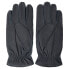 Фото #2 товара HACKETT Chelsea gloves