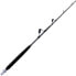 Фото #2 товара Shimano Terez BW Conventional / Trolling Rod