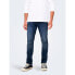 Фото #1 товара ONLY & SONS Loom Slim Fit 3030 jeans