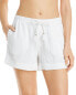 Echo Beach 281960 Women's Shorts, Size Medium