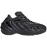 Фото #1 товара [HP6586] Mens Adidas ADIFOM Q