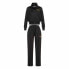 Фото #1 товара LONSDALE Carbost Tracksuit