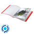 Фото #2 товара LEITZ Recycle PP A4 40 Sleeves Folder