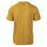 ფოტო #2 პროდუქტის HI-TEC Simor short sleeve T-shirt