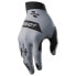 Фото #1 товара SHOT Race off-road gloves