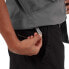 Фото #6 товара CRAGHOPPERS Kiwi short sleeve shirt