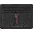 ფოტო #1 პროდუქტის TOMMY HILFIGER AM0AM12529 wallet