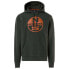 Фото #3 товара NORTH SAILS Graphic Hoodie