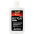 MEGUIARS Plastic Polish