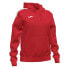 Фото #1 товара JOMA Championship VI hoodie