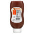 Ketchup, Sugar Free, 16 fl.oz. (473 ml)